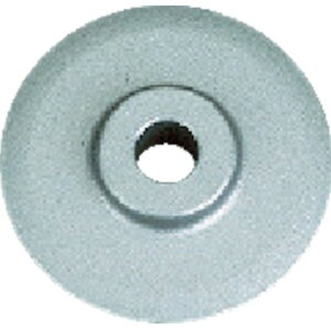 yKTC/s@BHz@`FbgpCvJb^E^`FbgpCvJb^p@֐ni|ǁj@PCRK-F