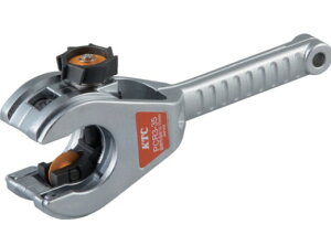 yKTC/s@BHz@`FbgpCvJb^@@PCR3-35