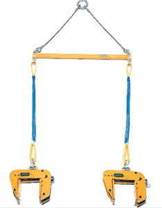 ySUPERTOOL(X[p[c[)zpl݂Nv(^gEؐplp)×2䁕VZbg / 150kgA60`140mm / PTC150S / XvOtbN@\ / hǎgp\ /up[vty݃N