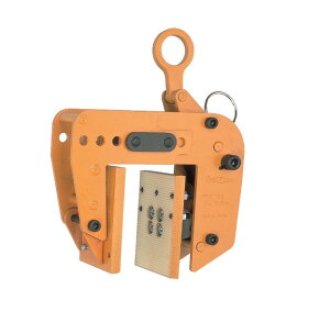 ySUPERTOOL(X[p[c[)zpl݂Nv(^gEؐplp) 250kgA80`180mm / PTC250 / XvOtbN@\ / hǎgp\ /up[vty݃Nv/݂グ