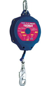 ydH(FUJII DENKO)z@xubN@BB-150-SN