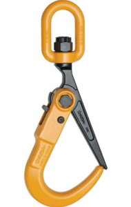 ySUPERTOOL(X[p[c[)zX[p[bNtbN(XCxtbN) ׏d3t / SLH3S y/]/XCx/ACtbN/dʃtbN/XOtbN/b`tz