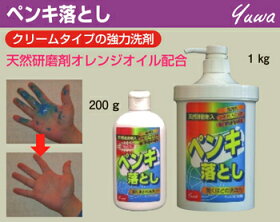 楽天市場 ペンキ落とし 200g 洗剤 汚れ落とし Diy 女子 洗浄剤 工具 塗料 油汚れ 油性マジック インク汚れ タイヤ痕 テープ痕 石鹸 手洗い くらしにふぃっと 楽天市場 ペンキ落とし 200g 洗剤 汚れ落とし Diy 女子 洗浄剤 工具 塗料 油汚れ 油性マジック インク汚れ タイヤ痕 テープ痕 石鹸 手洗い くらしにふぃっと
