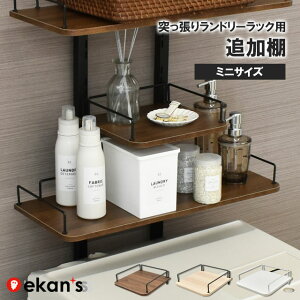 ˂胉h[bNp ǉI ~jTCY 1 26x25cm LSH-T2625 ekans GJY