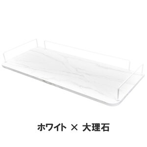 ˂胉h[bNp ǉI M[TCY ʏTCY 1 60x25cm LSH-T6025 ekans GJY