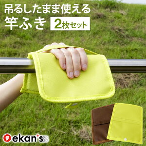 _Gg[ōő100%|CgobN^ ݂邵܂܎gƂӂ }CNt@Co[ Ɛ@ |[N[i[ Ƃӂ ƃN[i[ N[i[ ^I  G ӂ