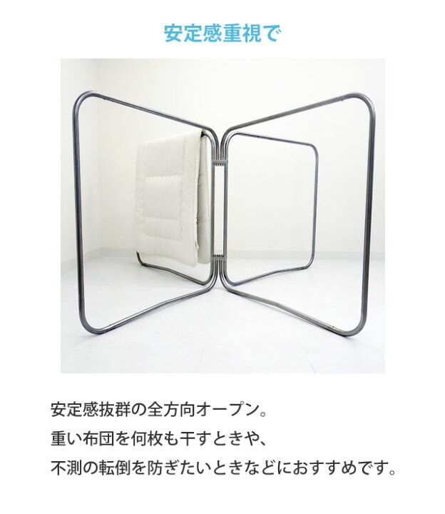 豪華で新しい 雑貨ストア広島25ケース特価HHJ 業務用ポリ袋 45L 黒 0.020mm 800枚×5ケース 10枚×80冊入×5 BM52 5ケース特価HHJ 業務用ポリ袋 45L 黒 0.020mm 800枚×5ケース 10枚×80冊入×5 BM52