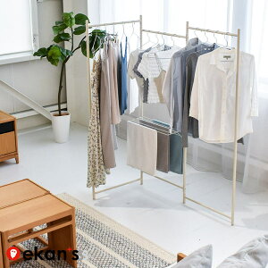 _Gg[ōő100%|CgobN^ RpNg3A ܂肽  X^h 󕨊   RpNg ^InK[ e X zCg ȃX