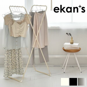 _Gg[ōő100%|CgobN^ XeXߗރnK[ ܂肽ݎ  X^h [nK[ R[gnK[ m| ߗގ[ l炵 m nK