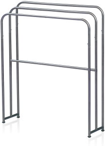 _Gg[ōő100%|CgobN^ ^IX^h ^I| ^InK[ ^I oX^I oX^InK[ oX^I oX^I| 󕨊 XeX 