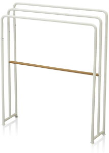 _Gg[ōő100%|CgobN^ ^IX^h ^I| ^InK[ ^I oX^I oX^InK[ oX^I oX^I| 󕨊 XeX 