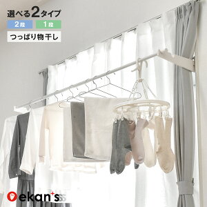 _Gg[ōő100%|CgobN^ ˂蕨 g X^h  󕨊  ȃXy[X [ ς Lk ȒPݒu Hsv X؃p Vv B