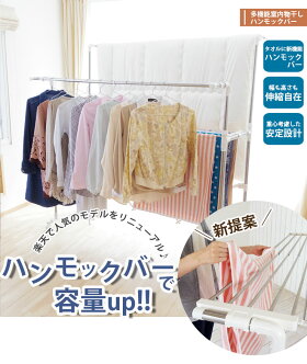 01_headline