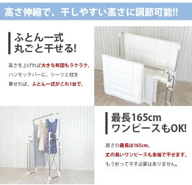 08_point2deatil2
