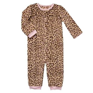 Carter's(J[^[Y) tgXibvt[XJo[I[(Aj}͗l)y24Mz