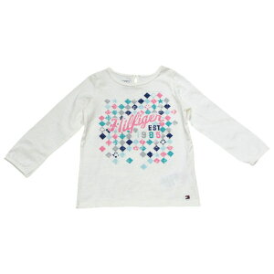 Tommy Hilfiger(g~[qtBK[) UCNfUCSTVc(zCg)