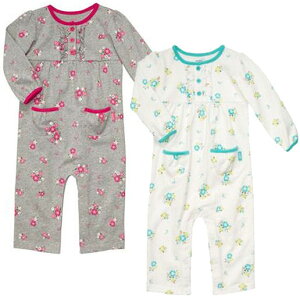 yZ[zCarter's(J[^[Y) OătԕJo[I[