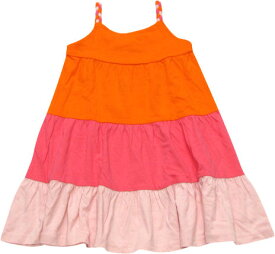 楽天市場 Gap Baby ワンピースの通販