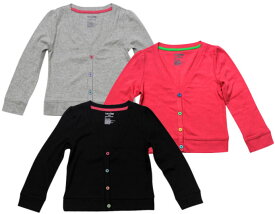 楽天市場 Baby Gapの通販 楽天市場 Baby Gapの通販