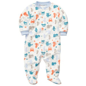 yZ[zCarter's(J[^[Y) 蕨tgXibvt[XtJo[I[