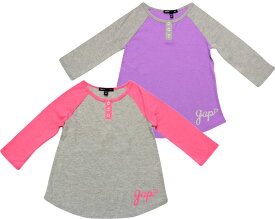 楽天市場 Gap Kidsの通販