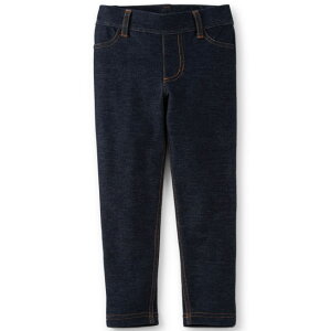 Carter's(J[^[Y) LbYfMX/MXy2Tz