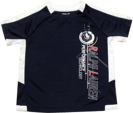 楽天市場 ラルフローレン アウトレットの通販