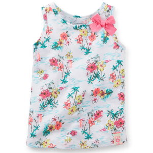 Carter'siJ[^[YjgsJt[^Ngbv(White)y6Xz