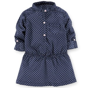 Carter'siJ[^[Yjhbgw[lbN`jbN(Navy)y2Tz