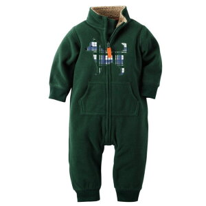 yZ[zCarter's(J[^[Y) 񂿂񃂃bNlbNt[XJo[I[(Green)