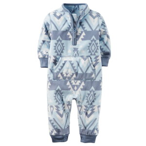 Carter's(J[^[Y) I[ZeBbNbNlbNt[XJo[I[