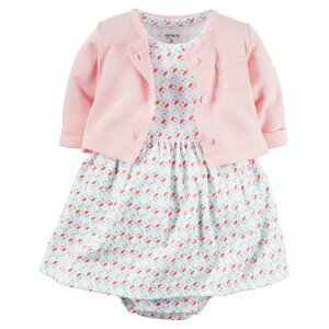 Carter'siJ[^[Yjp^[vgs[XsNJ[fBKZbg