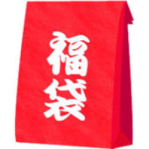 Carter's(J[^[Y) p[X1500~/RC{fBX[c