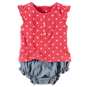 Carter's(J[^[Y) ʃ`jbNp[X