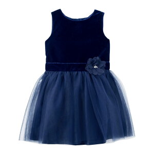 yLbYzCarter's(J[^[Y) xA`[hX(Navy)/s[Xy2T/3T/4T/5Tz