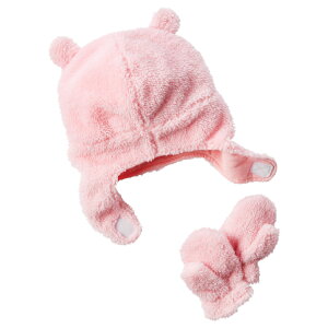 Carter's(J[^[Y) t{AC[tbvLbv~gZbg(Pink)y0-9m/12-24mzXq