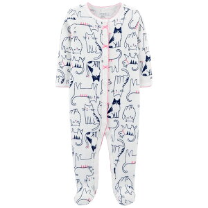 Carter's(J[^[Y) ˂vgbtnOJtJo[I[