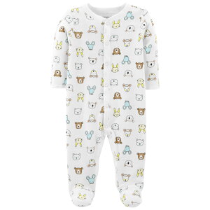 Carter's(J[^[Y) btnAj}tFCXvgOJtJo[I[