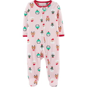 Carter's(J[^[Y) T^&Aj}t[XtJo[I[(Pink)/NX}X