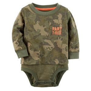 Carter's(J[^[Y) JtTVcp[X