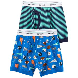 yLbYzCarter's(J[^[Y) {NT[pc2giAtg/{[_[j/j̎qCi[