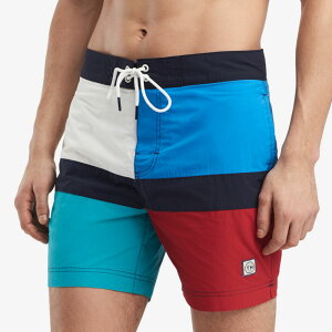 22年10月 メンズ水着 人気ブランドランキング 価格 Com