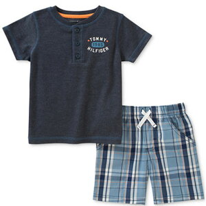 Tommy Hilfiger(g~[qtBK[) w[lbNTVc`FbNV[gpcZbg