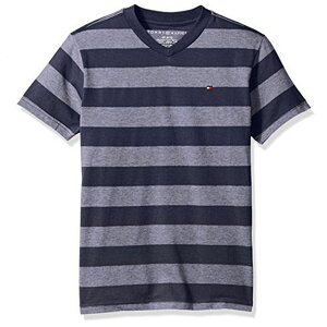 Tommy Hilfiger(g~[qtBK[) |CgVlbN{[_[TVc