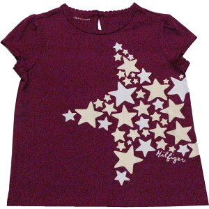 Tommy Hilfiger(g~[qtBK[) X^[vgK[YTVc