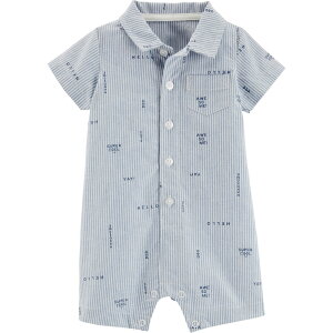 Carter'siJ[^[YjXgCvVcJo[I[