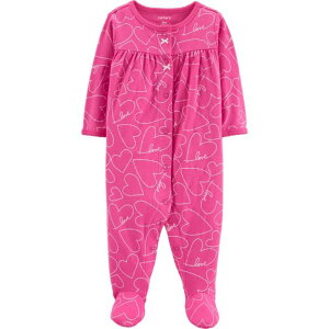 Carter's(J[^[Y) n[gtJo[I[(Pink)