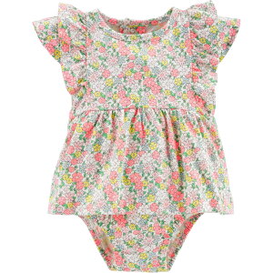 Carter's(J[^[Y) ԕs[Xp[X