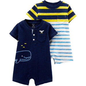 Carter's(J[^[Y) Jo[I[2Zbg(/{[_[)