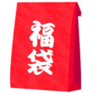 Carter's ĕ̎q{fBX[c1100~(2)